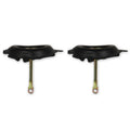 Carburetor Renew Kit 4010 & 4011 Model