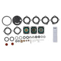 Carburetor Renew Kit 4010 & 4011 Model