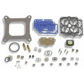 QUICK KIT VACUUM SECONDARY