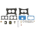 37-1543 CARB KIT 2BBL