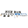 37-1543 CARB KIT 2BBL