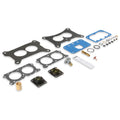37-1543 CARB KIT 2BBL