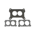 37-1543 CARB KIT 2BBL