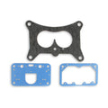 37-1543 CARB KIT 2BBL