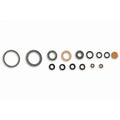 37-1543 CARB KIT 2BBL