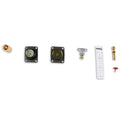 37-1543 CARB KIT 2BBL