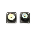 37-1543 CARB KIT 2BBL