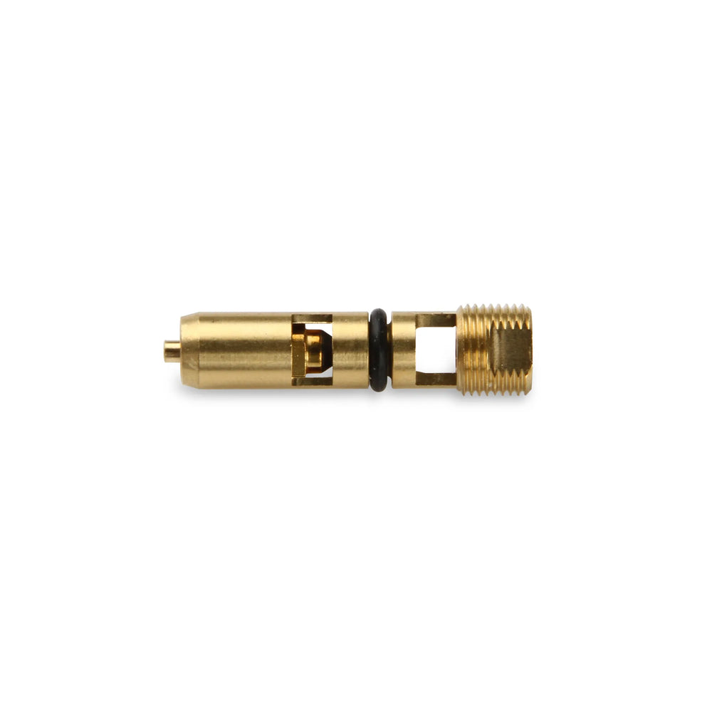 37-1543 CARB KIT 2BBL