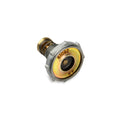 37-1543 CARB KIT 2BBL