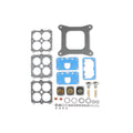 QUICK KIT DOUBLE PUMP CARBS