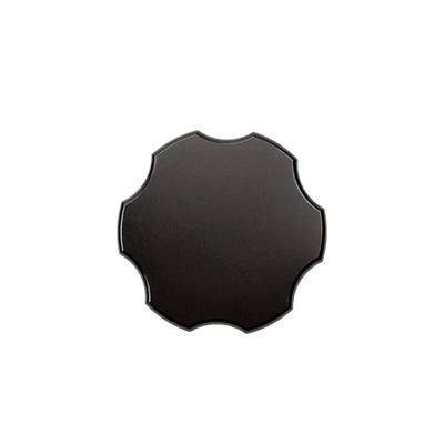 Wehrli black auto part