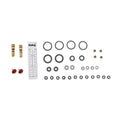 QUICK KIT DOMINATOR CARBS