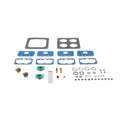 QUICK KIT DOMINATOR CARBS