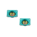 QUICK KIT DOMINATOR CARBS