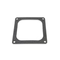 QUICK KIT DOMINATOR CARBS
