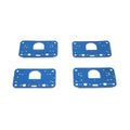 QUICK KIT DOMINATOR CARBS