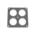 QUICK KIT DOMINATOR CARBS