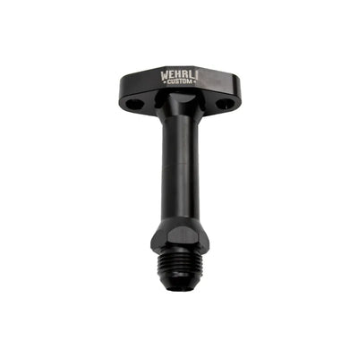 Wehrli auto part