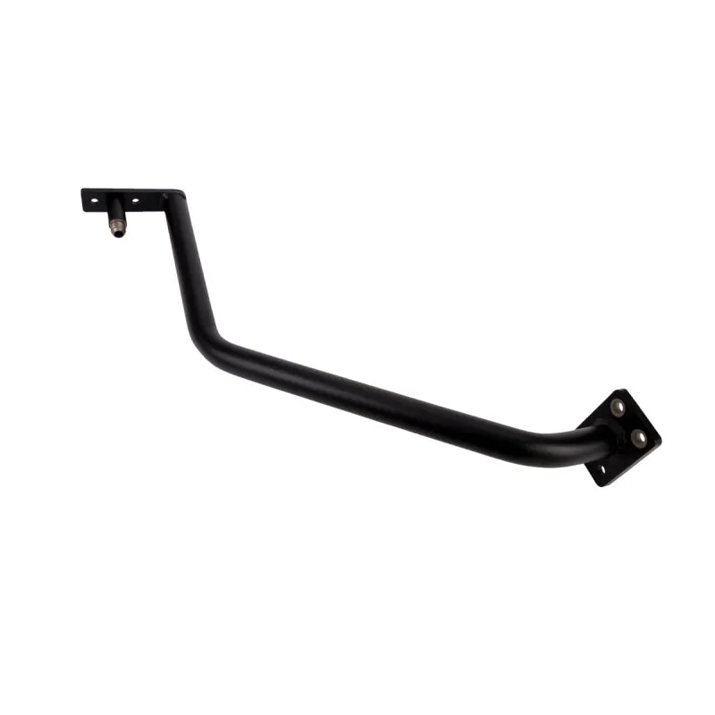 Wehrli auto part