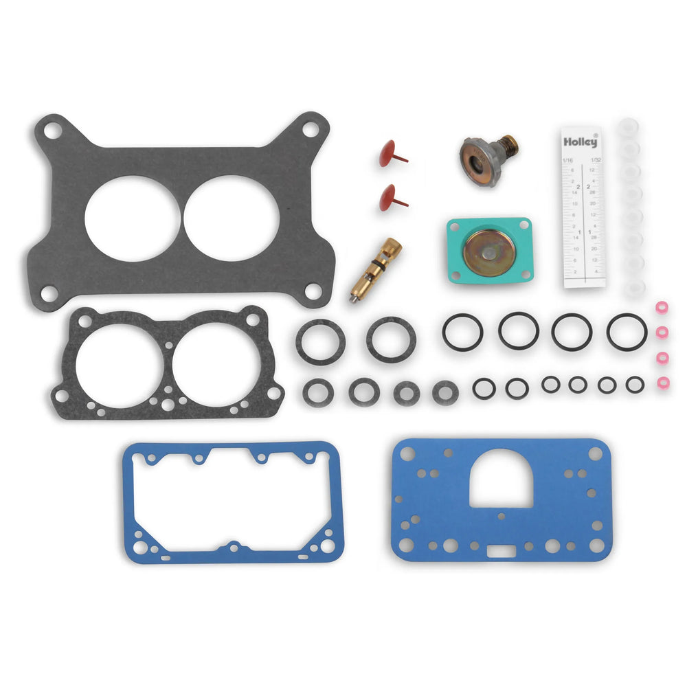 Carb Rebuid Kit - 2300 Ultra XP