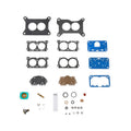 RENEW KIT FOR PERFORMANCE 2300 2BBL