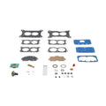 RENEW KIT FOR PERFORMANCE 2300 2BBL