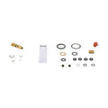 RENEW KIT FOR PERFORMANCE 2300 2BBL