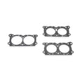 RENEW KIT FOR PERFORMANCE 2300 2BBL