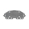 RENEW KIT FOR PERFORMANCE 2300 2BBL
