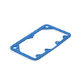 RENEW KIT FOR PERFORMANCE 2300 2BBL