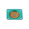 RENEW KIT FOR PERFORMANCE 2300 2BBL