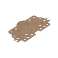 RENEW KIT FOR PERFORMANCE 2300 2BBL