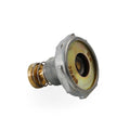 RENEW KIT FOR PERFORMANCE 2300 2BBL