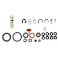 37-474 CARB REPAIR KIT