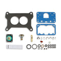 37-474 CARB REPAIR KIT