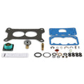 37-474 CARB REPAIR KIT