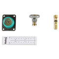 37-474 CARB REPAIR KIT