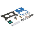 37-474 CARB REPAIR KIT