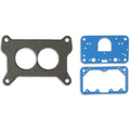 37-474 CARB REPAIR KIT