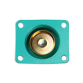 37-474 CARB REPAIR KIT