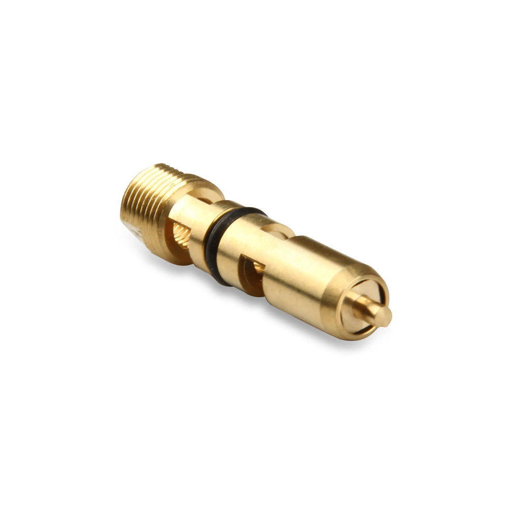 37-474 CARB REPAIR KIT