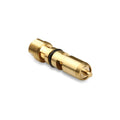 37-474 CARB REPAIR KIT