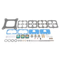 37-485 CARB REPAIR KIT