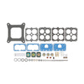 37-485 CARB REPAIR KIT