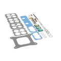 37-485 CARB REPAIR KIT