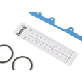 37-485 CARB REPAIR KIT