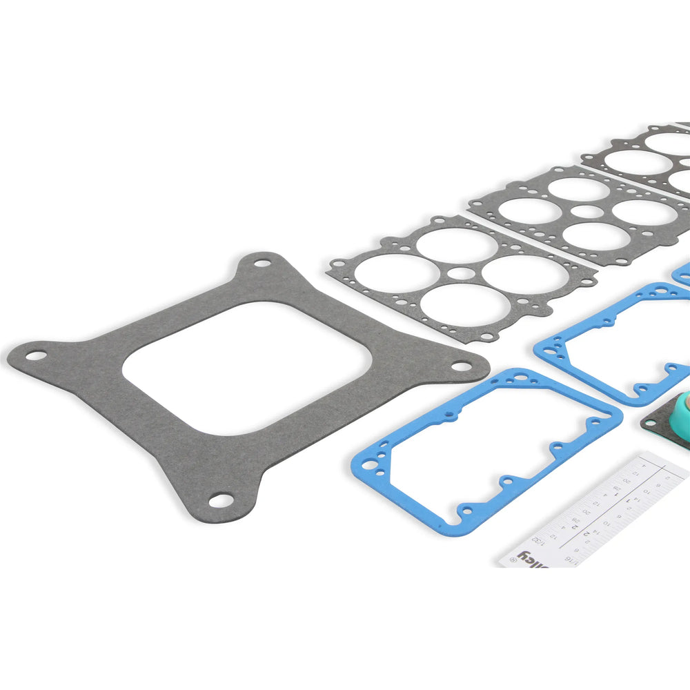 37-485 CARB REPAIR KIT