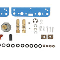 37-485 CARB REPAIR KIT