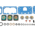 37-485 CARB REPAIR KIT