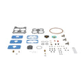 37-605 CARB REPAIR KIT